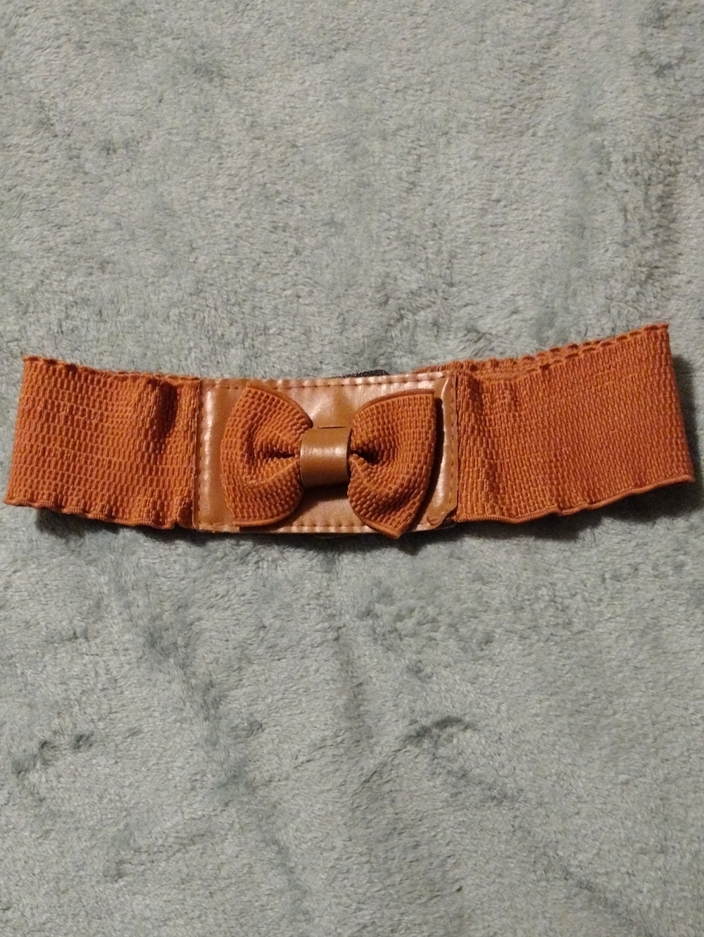 5/$10
